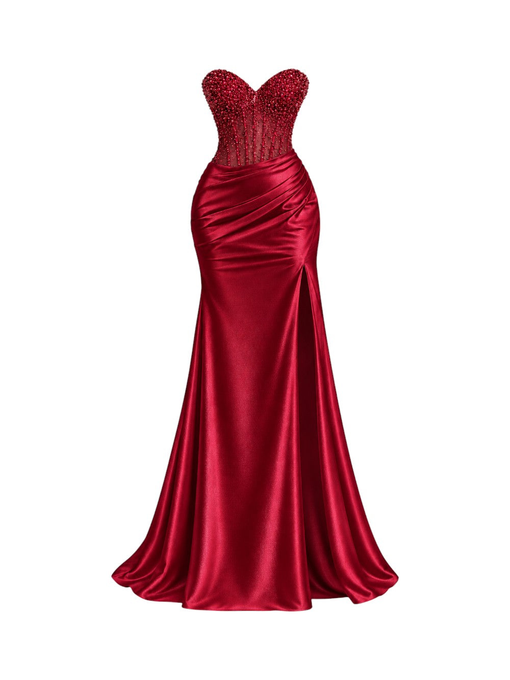 Bianca Brandi Abito Donna  80109 A
