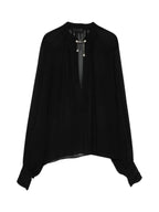 Liu Jo Blusa Donna  CF5303TS869 22222