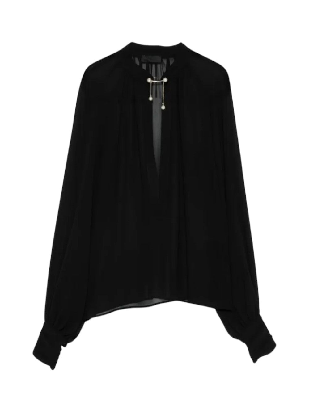 Liu Jo Blusa Donna  CF5303TS869 22222