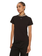 Pinko T-SHIRT Donna  BASICO T-SHIRT