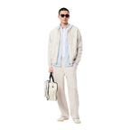 Lacoste Men's Shirt CH2933