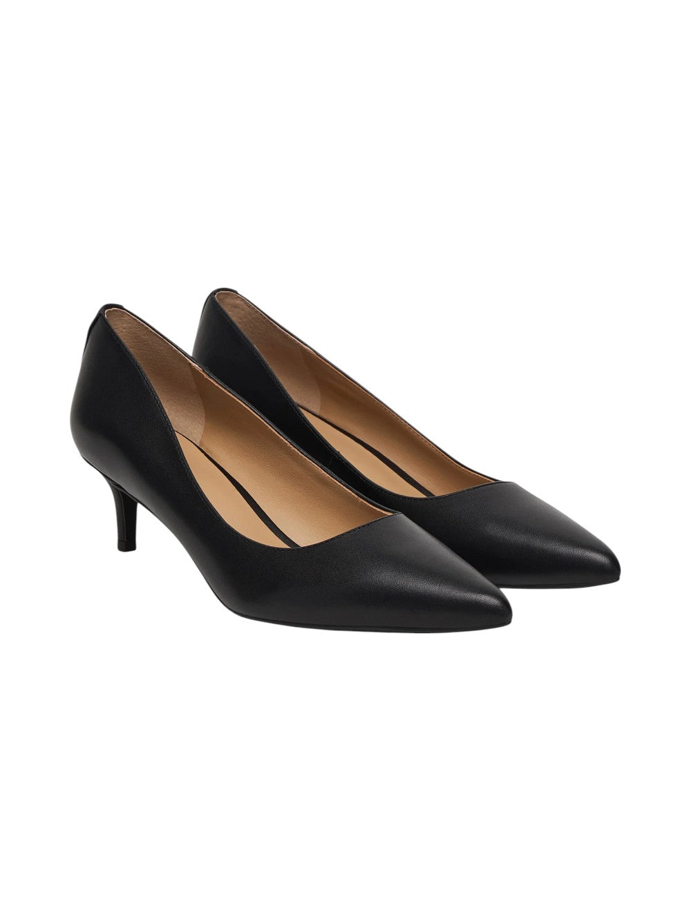 Lauren Ralph Lauren Decollete Donna  802P09030001