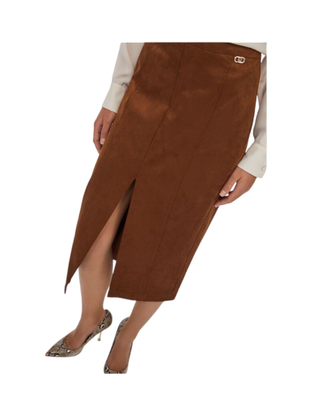 Liu Jo Gonna Donna  MF5184E1090 X0506