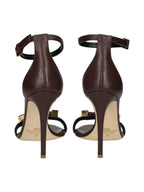 Elisabetta Franchi Sandali Donna  SA12L61E2644