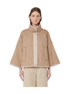 Max Mara Weekend GIUBBINO Donna RONCO RONCO
