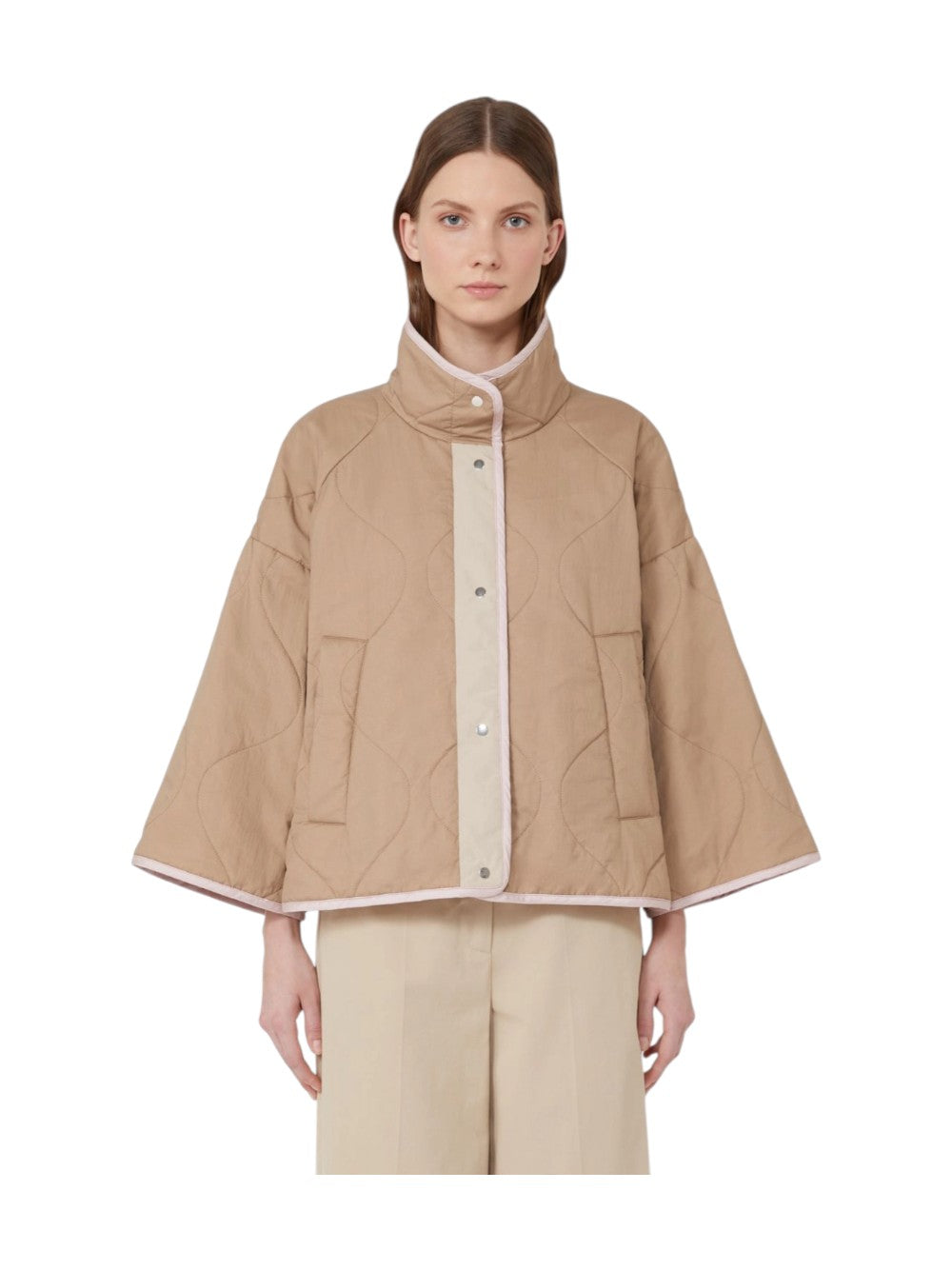 Max Mara Weekend GIUBBINO Donna RONCO RONCO