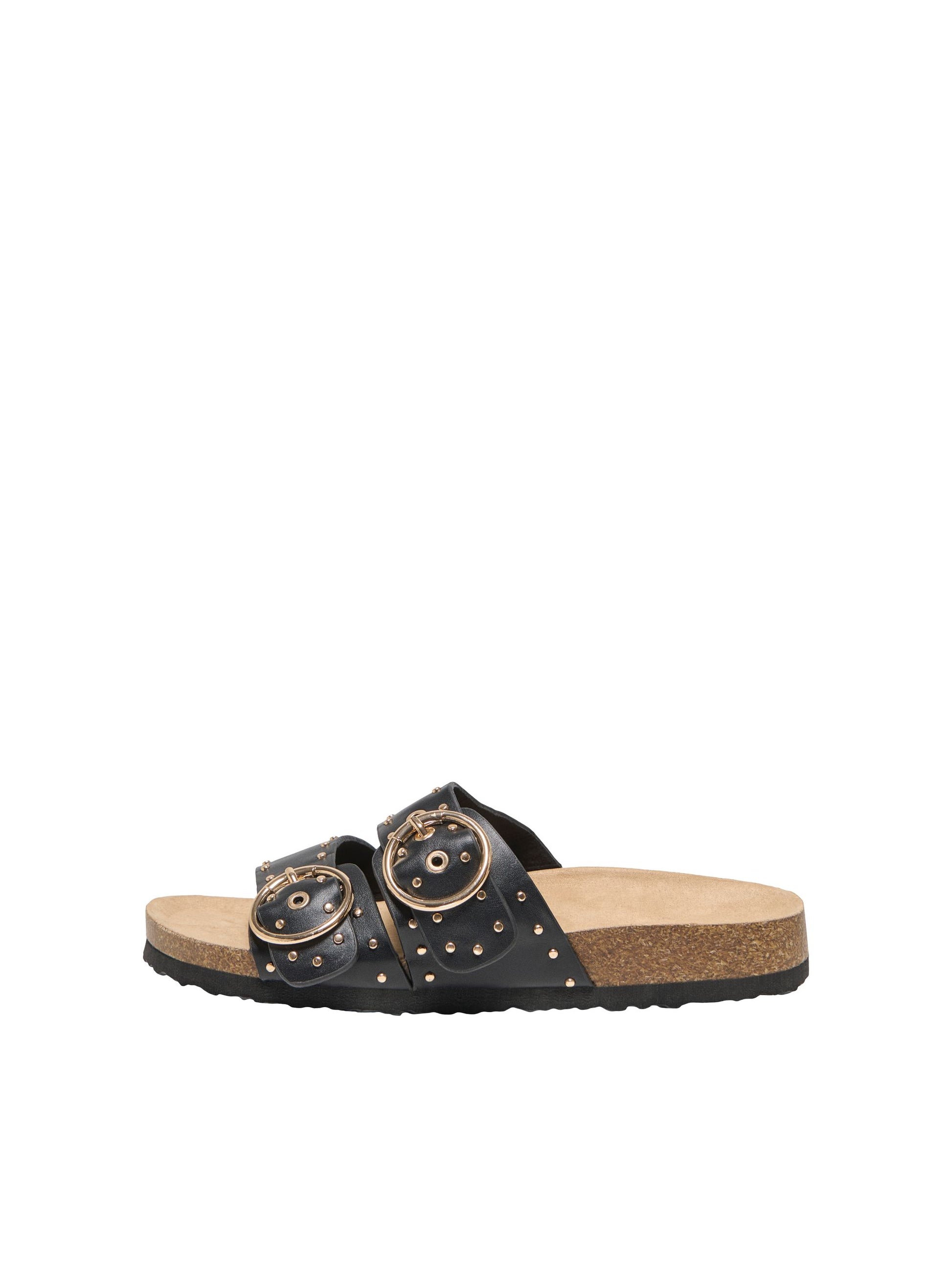 ONLY Sandali Donna 15341190
