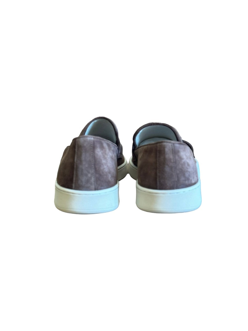 CORVARI MOCASSINO Uomo 1940.