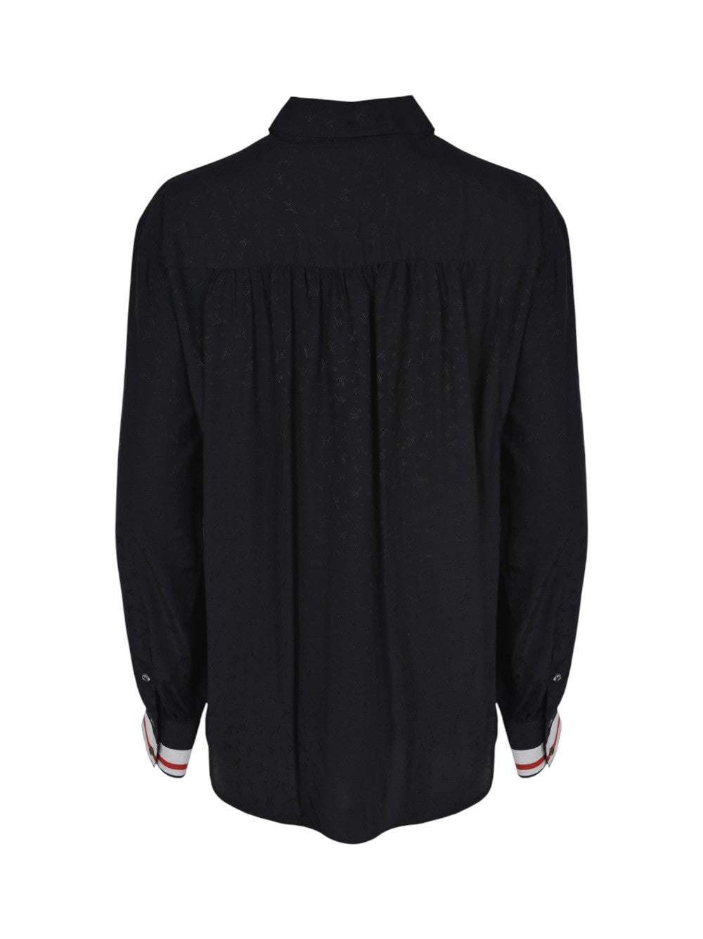 Pinko Camicia Donna CASSATA CAMICIA 105434A2PX Z99