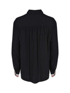 Pinko Camicia Donna CASSATA CAMICIA 105434A2PX Z99