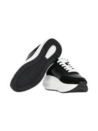 Hogan Sneakers Donna H696 ALLACCIATO H HXW6960GG30UHC 9999