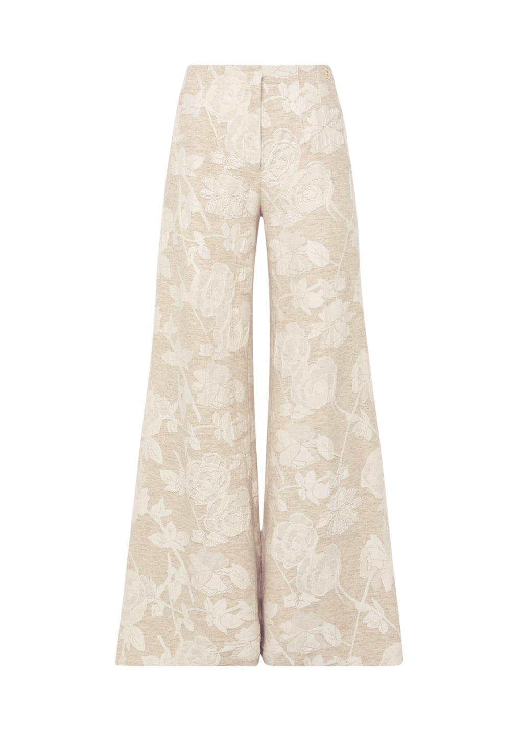 Blugirl pantalone Donna RA5190T2942