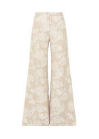 Blugirl Women's trousers RA5190T2942