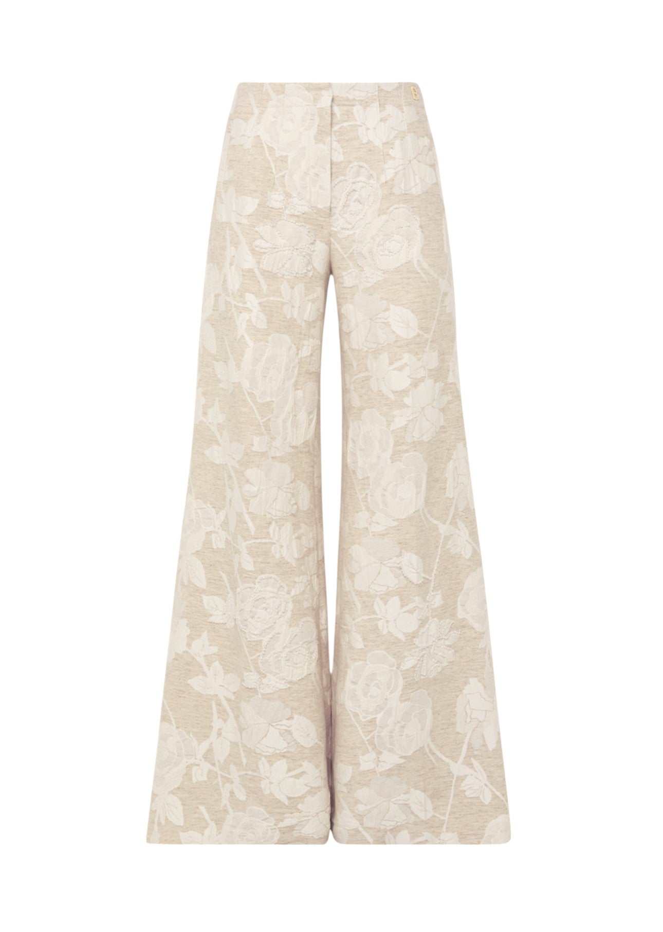 Blugirl pantalone Donna RA5190T2942