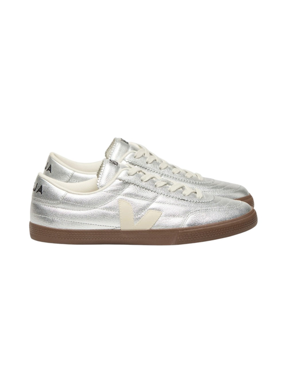 Veja Sneakers Donna  FU2020893