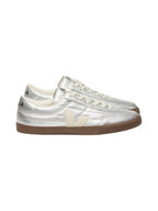 Veja Sneakers Donna  FU2020893