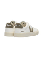 Veja Sneakers Uomo  CP0502347