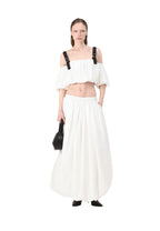 Pinko Women's Top RAUL TOP