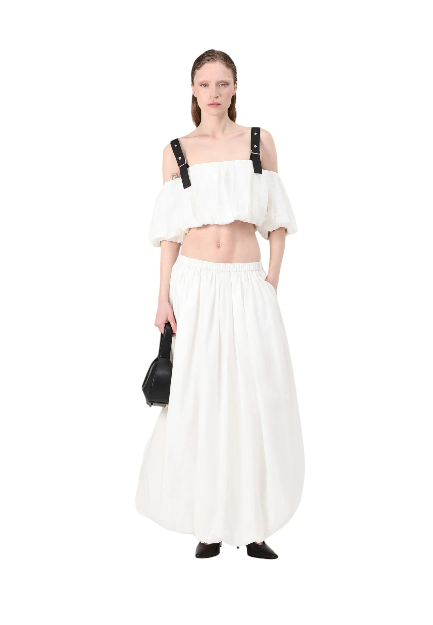 Pinko Women's Top RAUL TOP