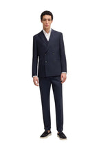 BOSS men's suit Men 50540770