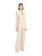 MAX MARA STUDIO Women's Jacket NEWSSTAND