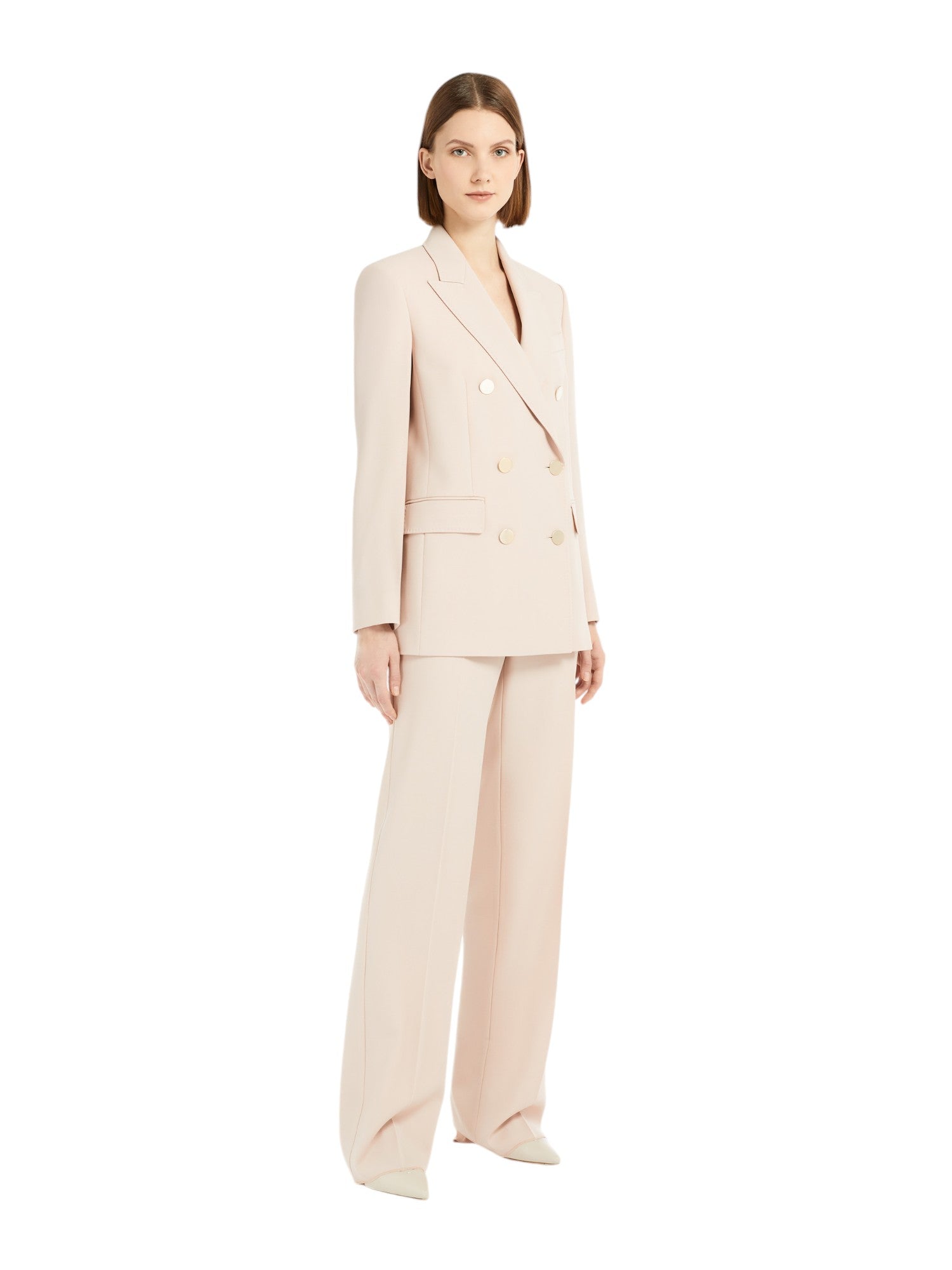 MAX MARA STUDIO Giacca Donna EDICOLA