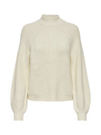 ONLY Maglia Donna ONLKATIA 15324678 12-0304 TCX