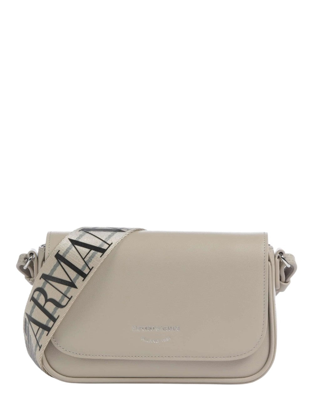 Emporio Armani borsa Donna Y3H294 Y478E