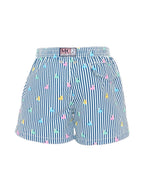 MC2 Saint Barth Costume Bimbo  JEA0004 03290L_