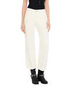 Liu Jo Pantalone Donna  UF5161T1818 10701