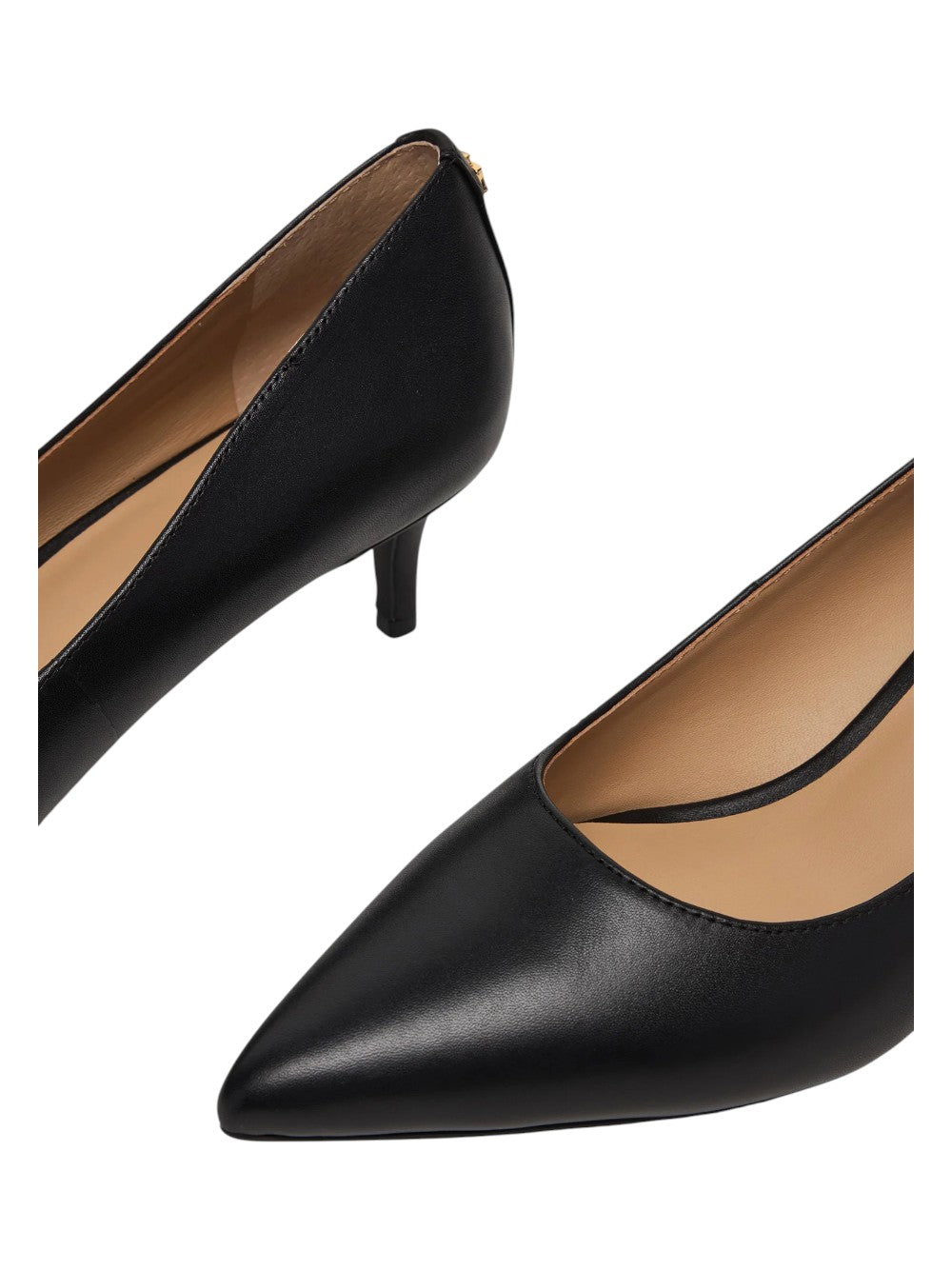 Lauren Ralph Lauren Decollete Donna  802P09030001
