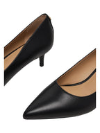 Lauren Ralph Lauren Decollete Donna  802P09030001