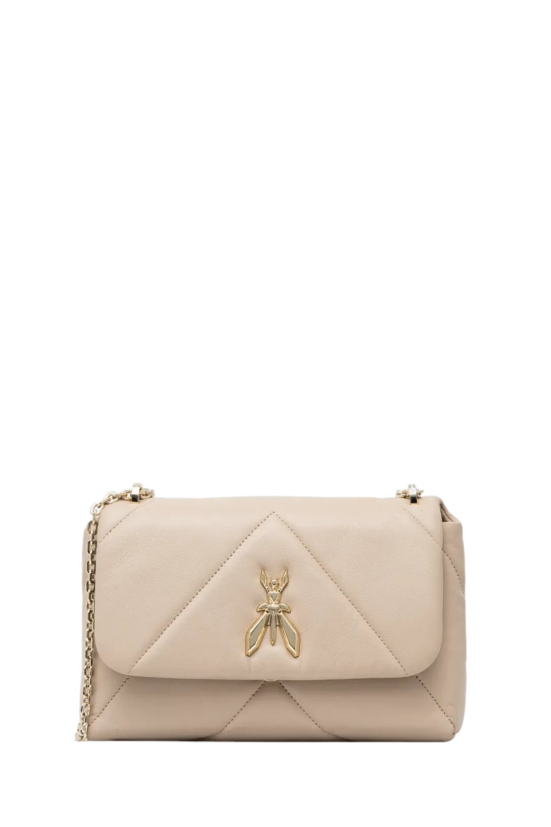 Patrizia Pepe borsa Donna 8B0195 L006