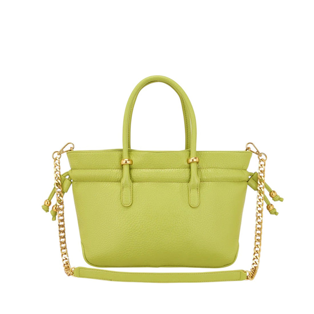 La Carrie Bag borsa Donna 151M-ER-190-TBS