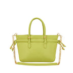 The Carrie Bag Women's Bag 151M-ER-190-TBS