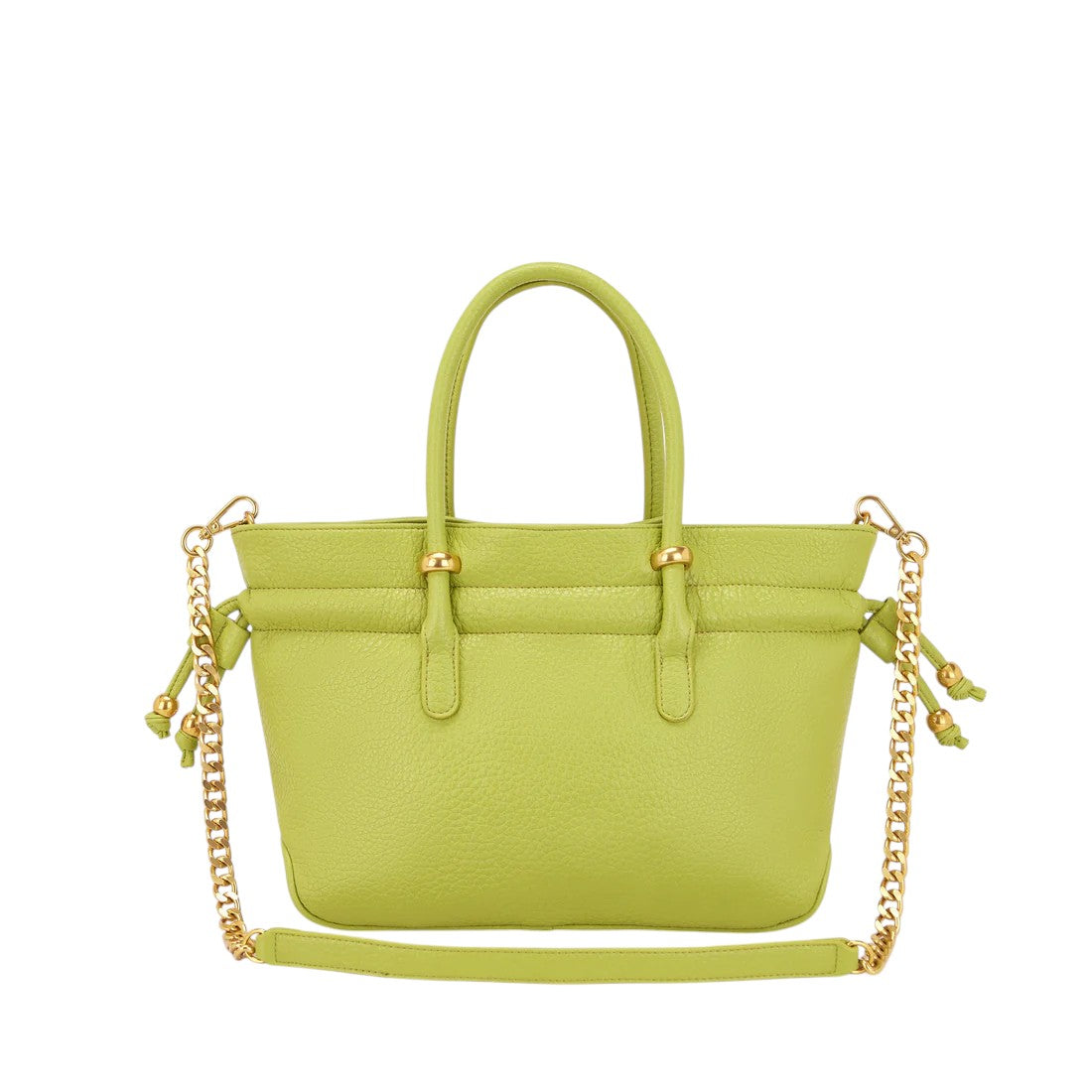 La Carrie Bag borsa Donna 151M-ER-190-TBS