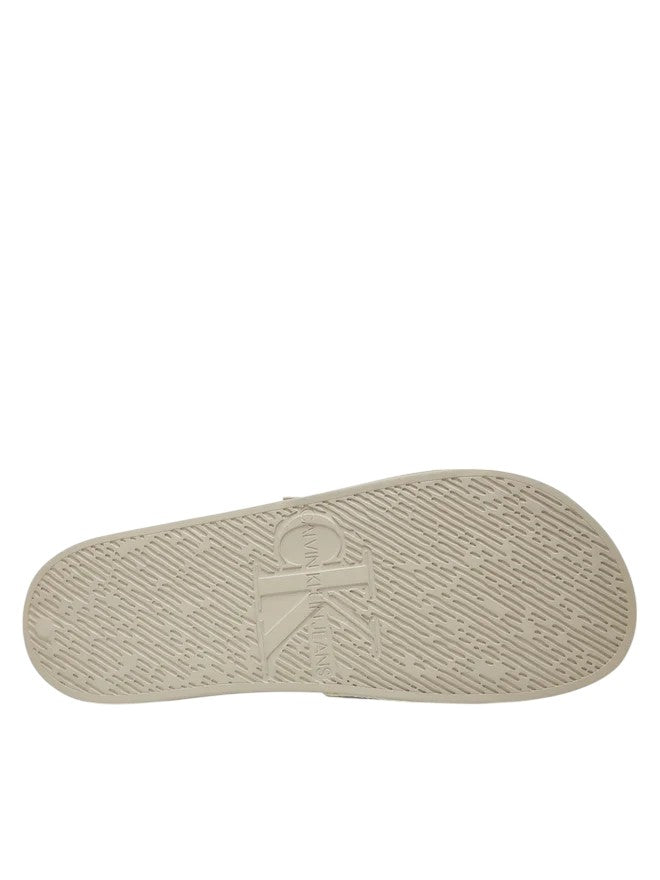 calvin klein CIABATTA Uomo YM0YM01269