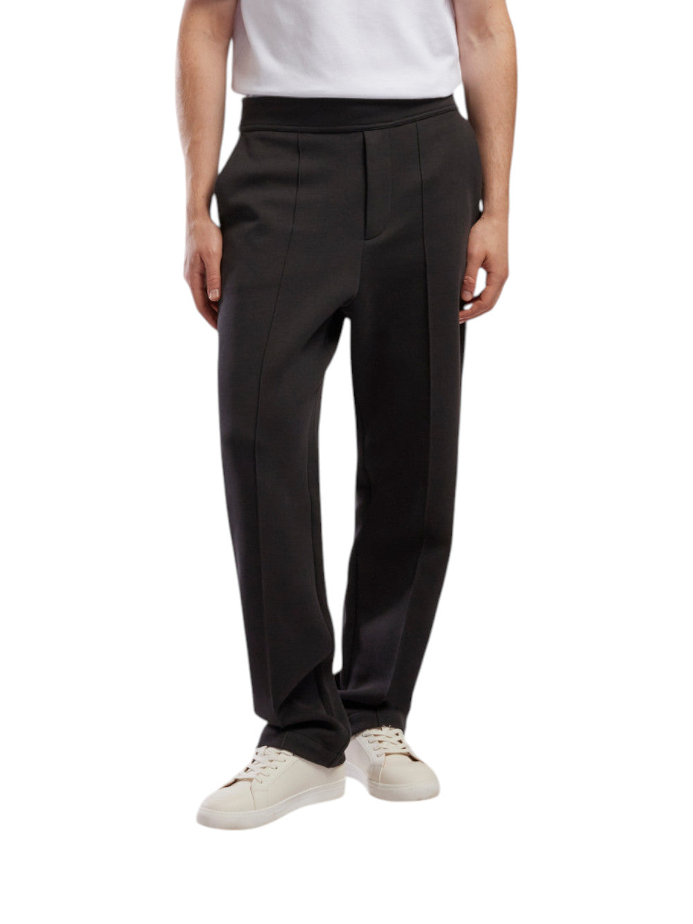 Macron Pantalone Uomo ASHER 200007240001