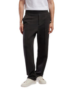 Macron Pantalone Uomo ASHER 200007240001