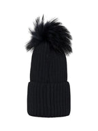 Refrigiwear Cappello Donna SNOWFLAKE HAT B05508MA9083 F03700