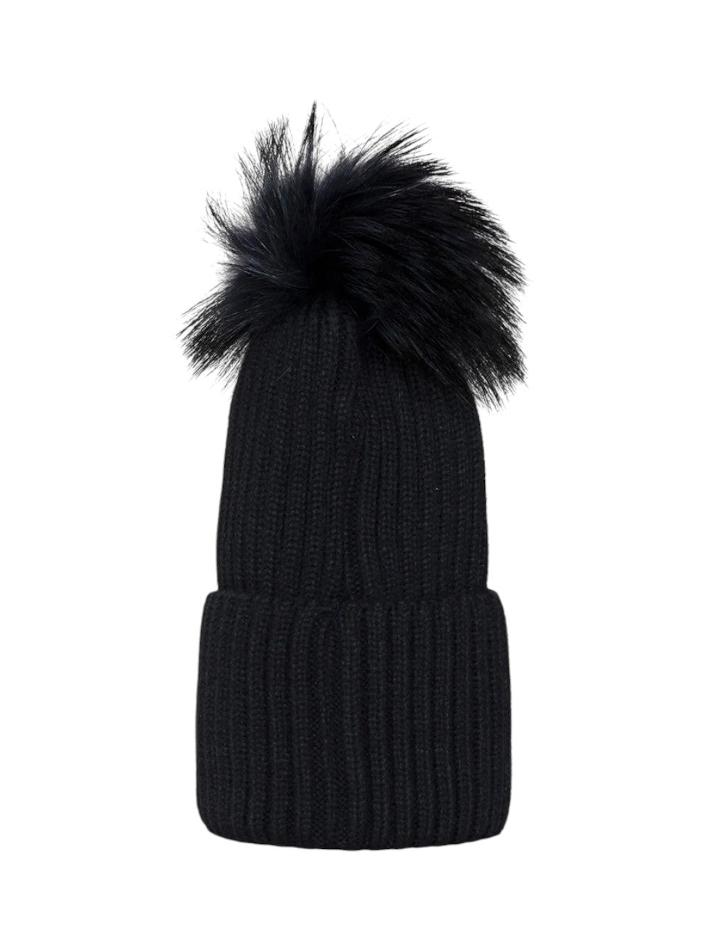 Refrigiwear Cappello Donna SNOWFLAKE HAT B05508MA9083 F03700