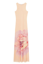 Patrizia Pepe LONG DRESS Women 2A2906 J285