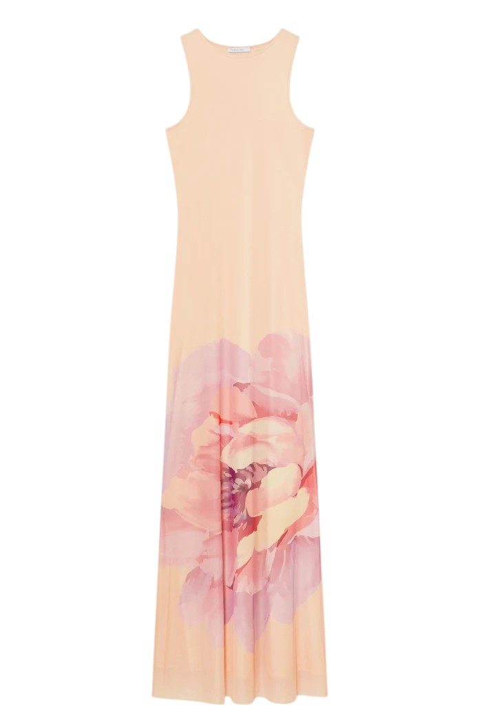 Patrizia Pepe ABITO LUNGO Donna 2A2906 J285