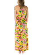 4giveness Women's Dress 125WCUAL5425