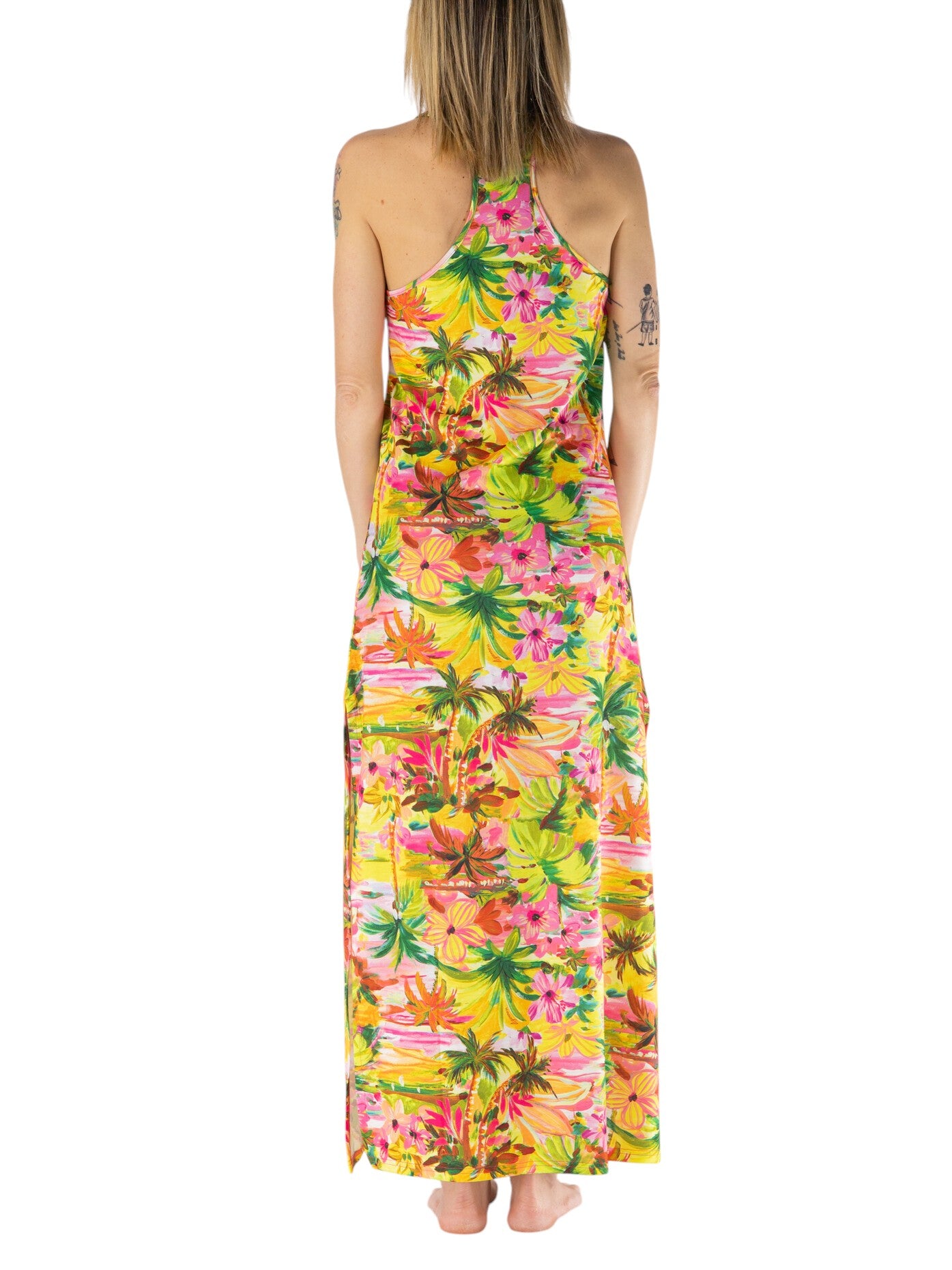 4giveness abito Donna 125WCUAL5425