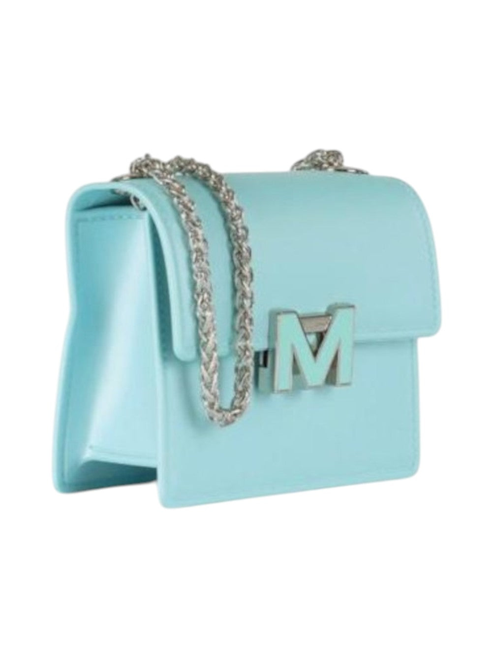 Marc Ellis Borsa Donna  Flat Supermee S As