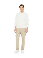 Liu Jo Uomo Maglia Uomo GIROCINY QF5079MA29P14801