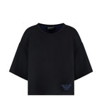 Emporio Armani Women's T-shirt EW000488 AF12911