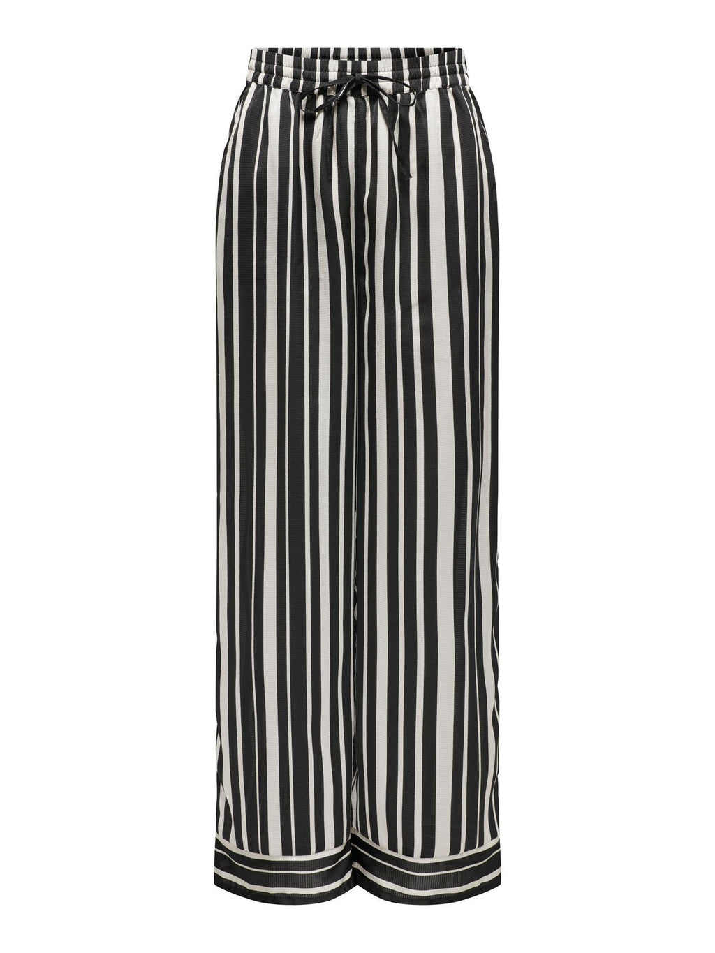 ONLY pantalone Donna 15314376