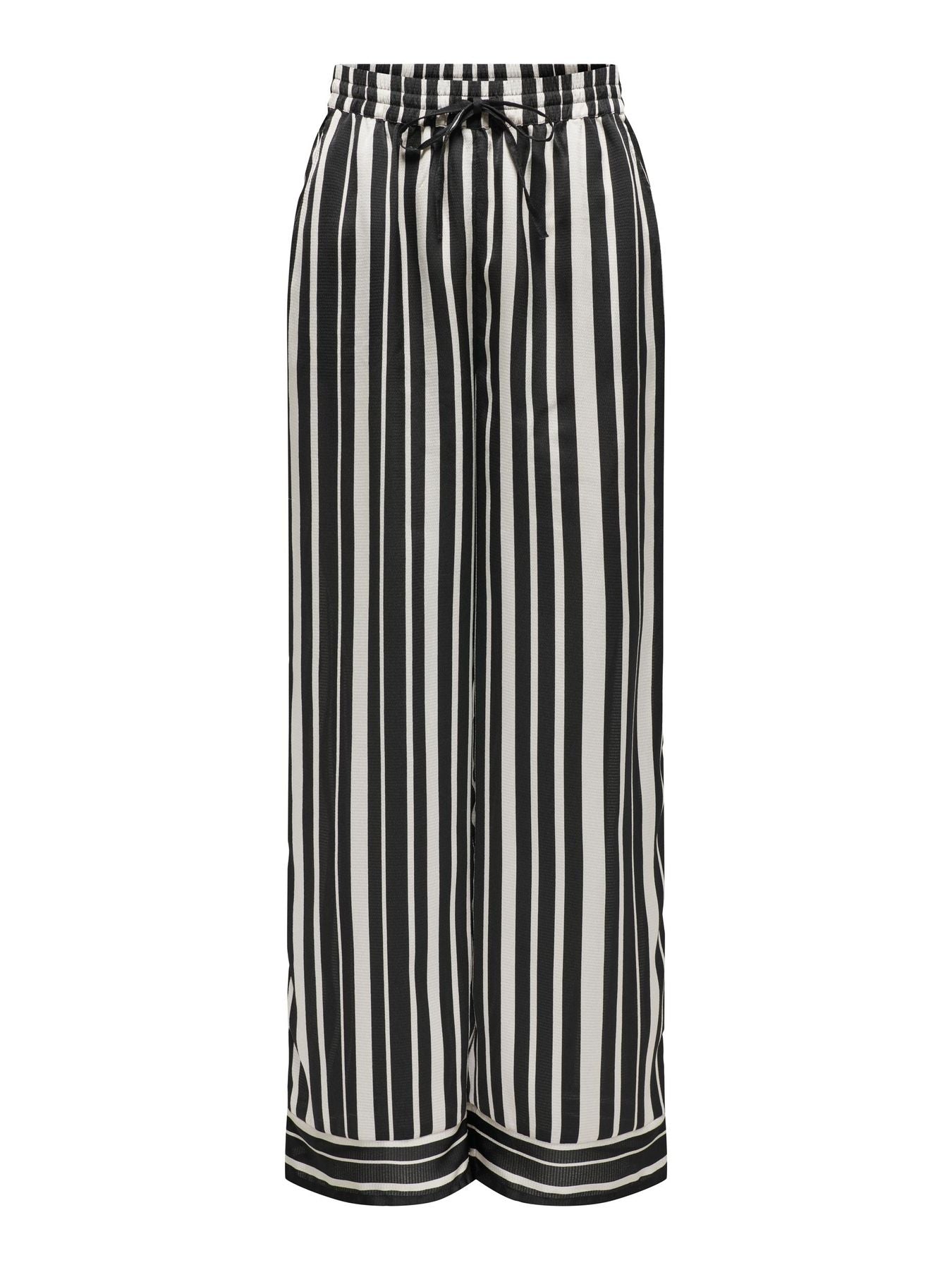 ONLY pantalone Donna 15314376